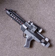 Hasbro Star Wars Stormtrooper