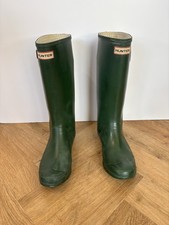 Green Original Men’s Hunter