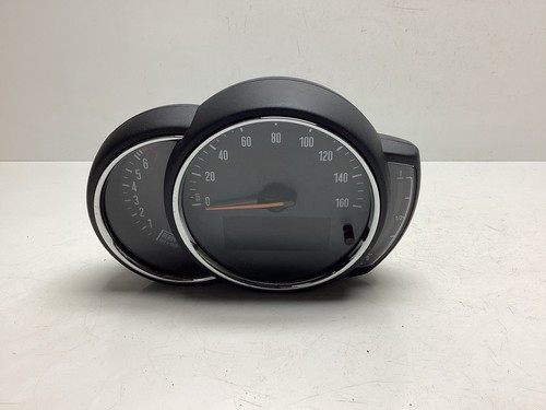 Mini cooper f56 f55 f57 - mini,