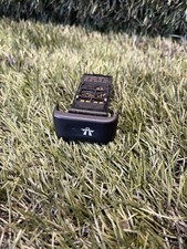 LAND ROVER DISCOVERY 2 TD5 V8 DASHBOARD CRUISE CONTROL BUTTON SWITCH 98-04