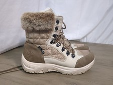 Rieker women winter - rieker, snow