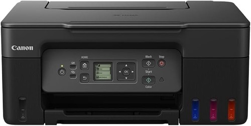 Canon pixma g3570 - canon,