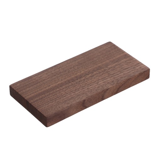 Wood strips for crafting - ,