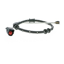 VEMO Warning Contact Brake Pad