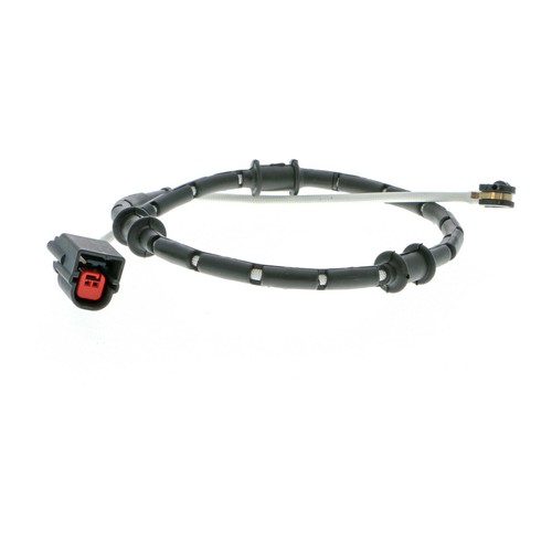 Vemo warning contact brake pad - vemo,