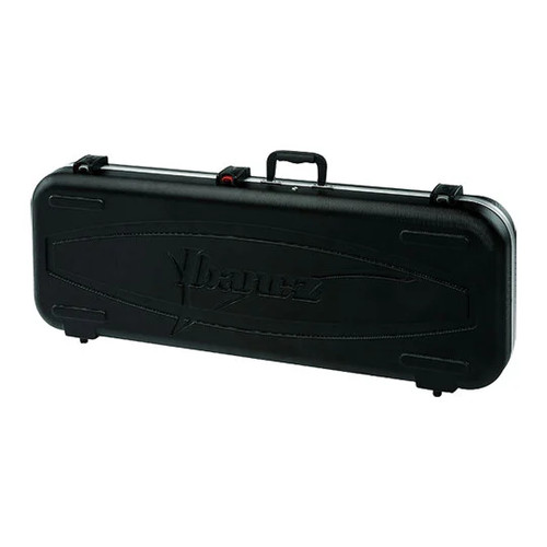 Ibanez m300c abs - m300c,