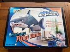 Air Swimmer Inflatable Balloon