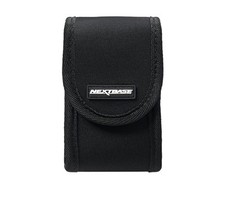 Nextbase Dash Cam Carry Case