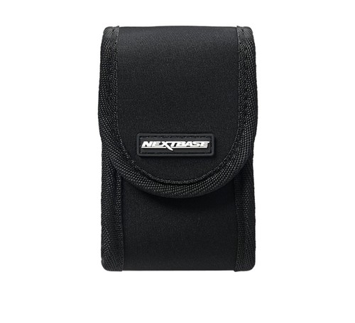 Nextbase dash cam carry case - cam,