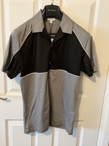 Reiss bnwt cuban open - reiss,