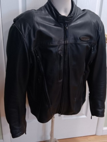 Harley davidson large fxrg - harley,