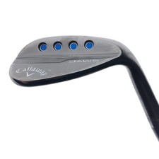 Used Callaway Jaws MD5 Tour