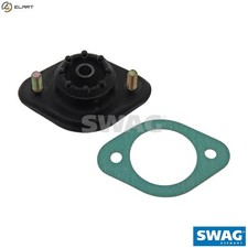SUSPENSION STRUT SUPPORT MOUNT