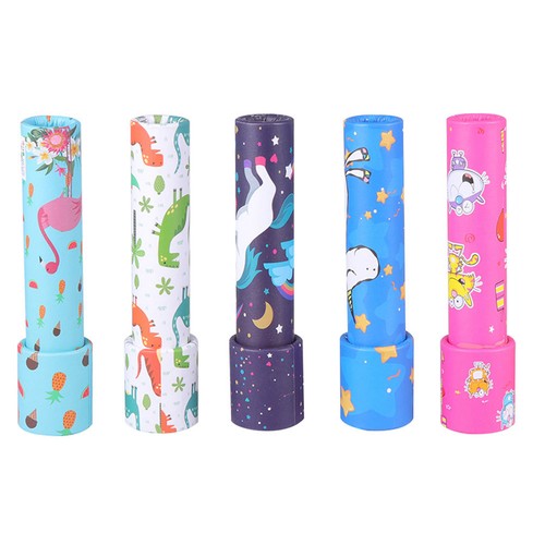 Pcs children s - , children's