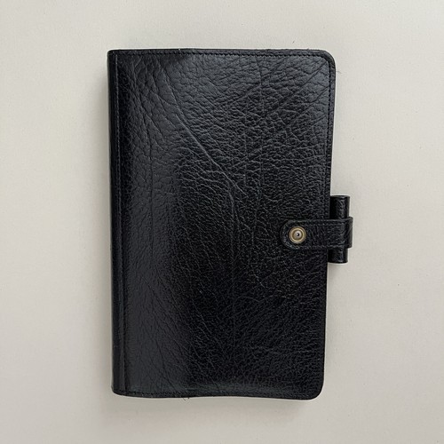 Filofax 4clf winchester - 4clf,