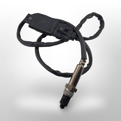 Genuine bmw nox sensor - sensor, for