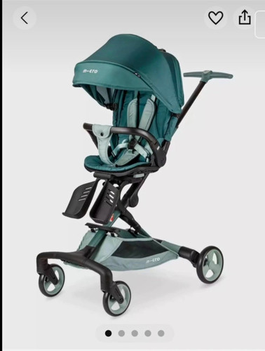 Micro scooters - micro,