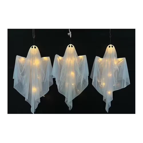 3pcs inch halloween hanging - inch,
