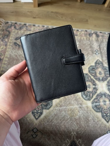 Filofax guilford organiser - guilford,