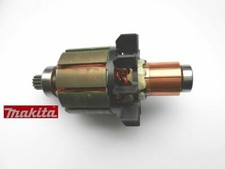 MAKITA ARMATURE 14,4V FIT