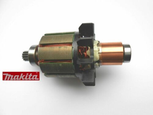 Makita armature fit - armature,