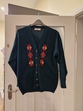 James Pringle Weavers