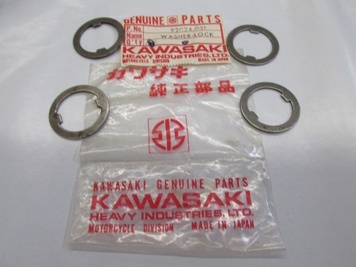 Nos oem factory - nos, kawasaki