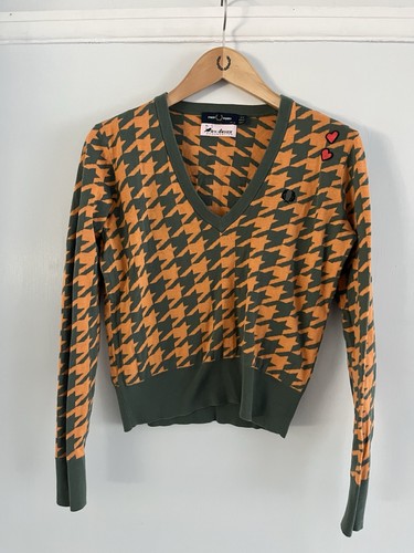 Fred perry amy winehouse - x,