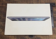 Apple iPad Air 1st Generation