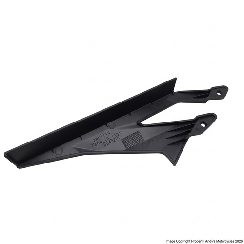 Genuine aprilia rear swingarm - aprilia,