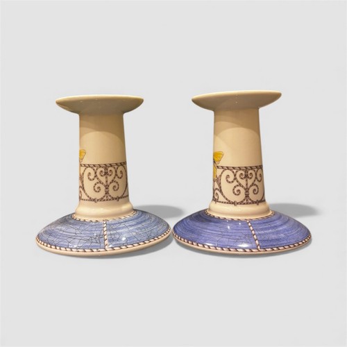 Wedgwood sarah garden - wedgwood, sarah’s