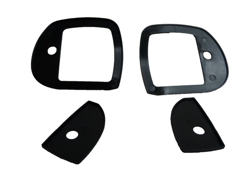 Ford escort door - mk, 1