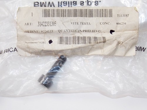 Oem 1992 bmw - oem, 1992-07
