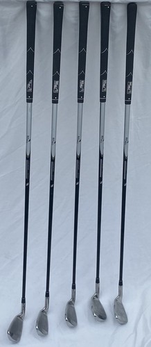Bay hill 600 set - bay,