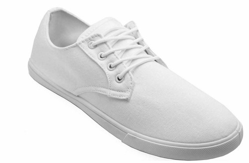 Kids adult boys - kids/,