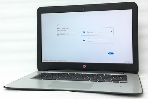Chromebook 14 - chromebook,