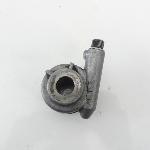 Kawasaki 750 speedometer - gt,