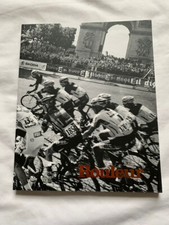 Rouleur - Cycling Magazine -