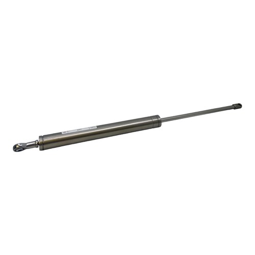 Eckold 20471 gas pressure - eckold,