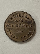 Wyandotte, MI, Red Barn and