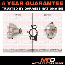 Fits Range XK8 XK S-Type XJ