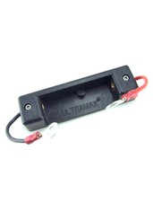 Ultramax universal bar - universal,