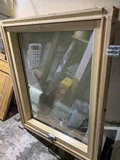 skylight roof windows