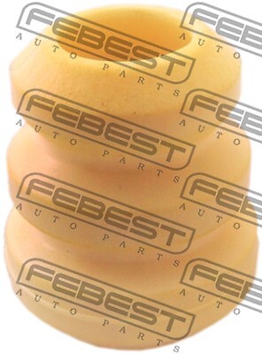 New rubber buffer suspension - rubber, buffer,