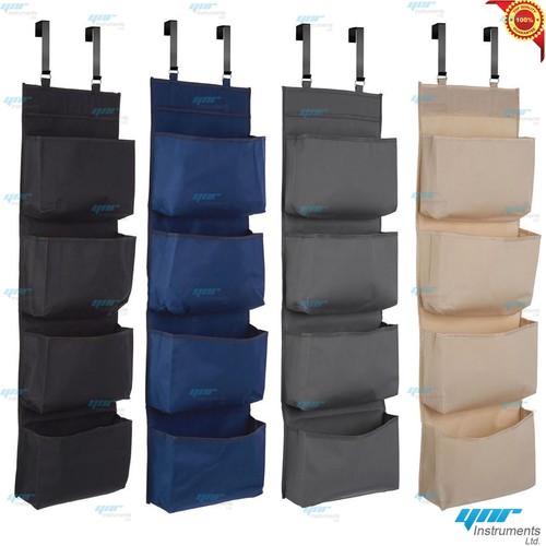 Tier door over - 4,