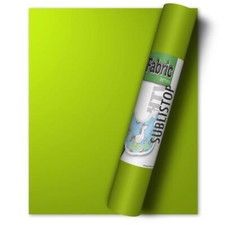 HTV Sublistop Heat Transfer
