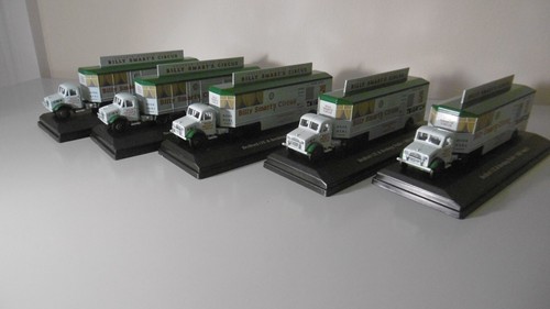 Flash sale oxford diecast - sale,