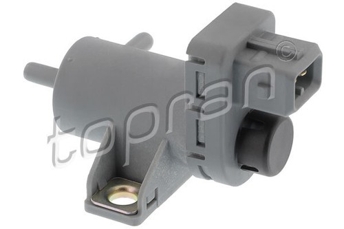 Topran 701 209 - topran,
