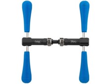 Cyclus Bottom Bracket
