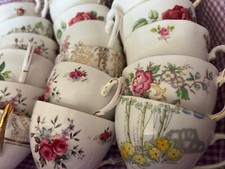 Special offer vintage - special, lot
